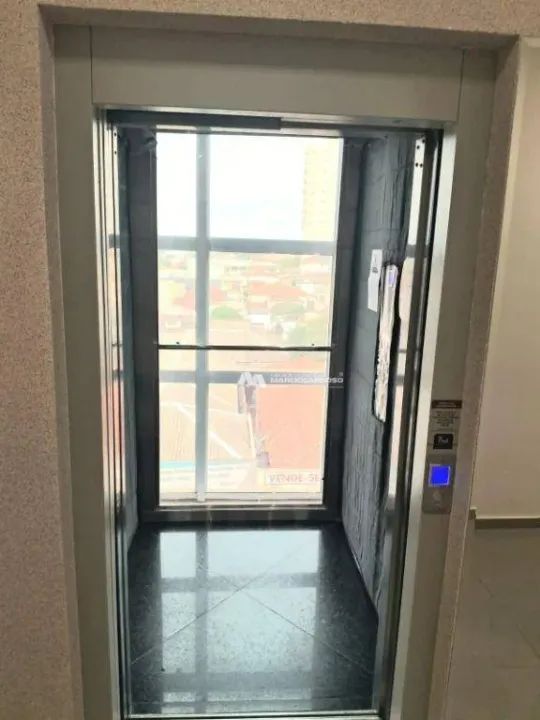 Sala à venda, 39 m² por R$ 200.000,00 - Centro - Mirassol/SP - Foto 4