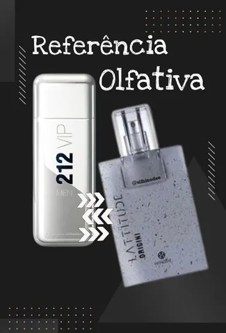 Perfumes masculino Hinode Envio Imediato !!  Perfume masculino, Fotos dos  produtos hinode, Hinode perfumes