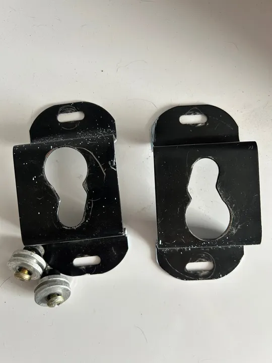Suportes para TV - Fixo