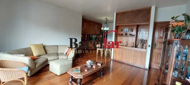 Apartamento - / Residencial / Tijuca - Foto 3