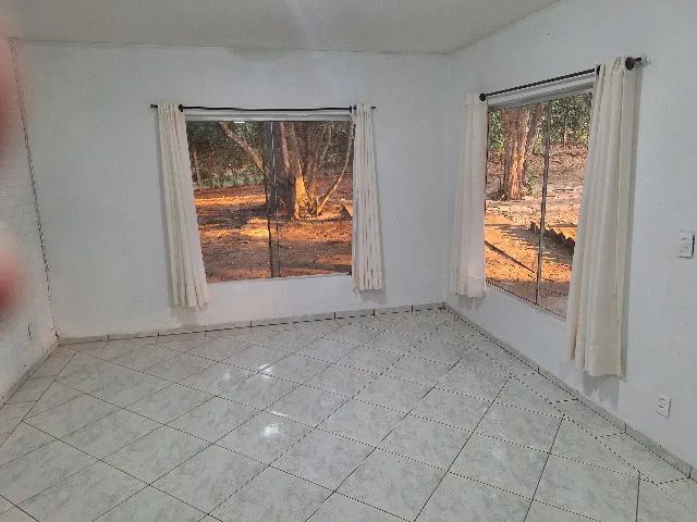 Vende-se uma chácara no Condominio Alta Vista - Foto 6