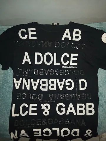 GUCCI.   VERSACE.... - Foto 4