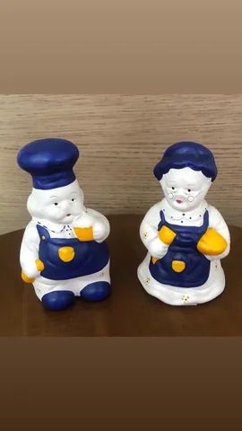 Olha que lindos! Para a sua cozinha!