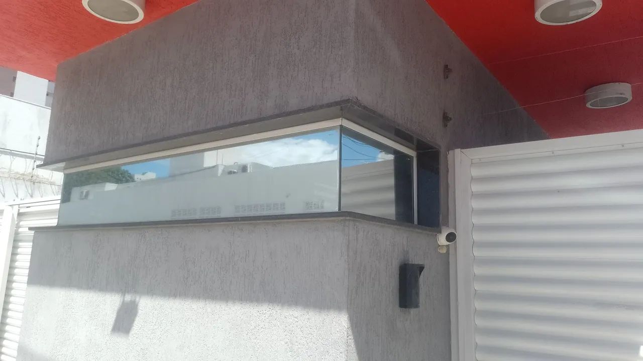 PELÍCULA PROFISSIONAL  - Foto 5