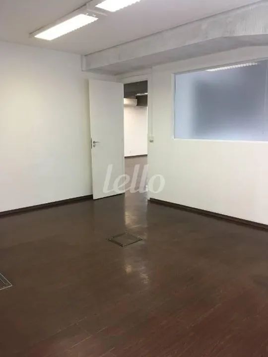 Comercial para alugar no(a) Brooklin - Foto 3