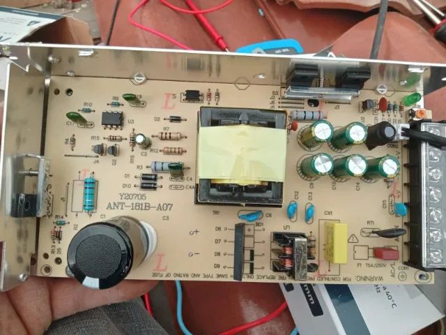 ELETRICISTA PROFISSIONAL - Foto 4