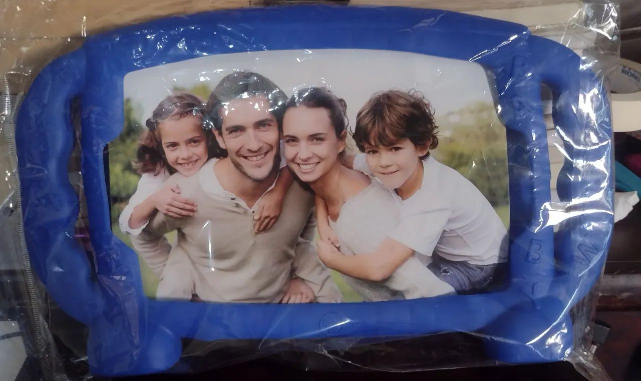 Capa universal para tablet 10 polegadas