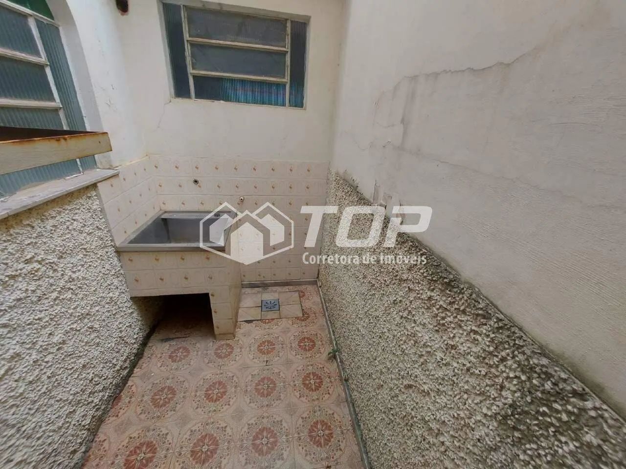 Casa comercial 500m² para alugar por R$ 6.000,00 - Foto 3