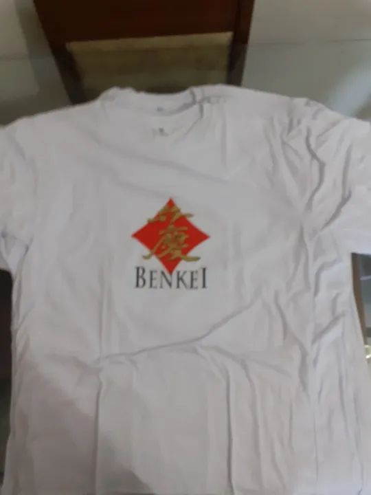 Camisas personalizadas - Foto 3