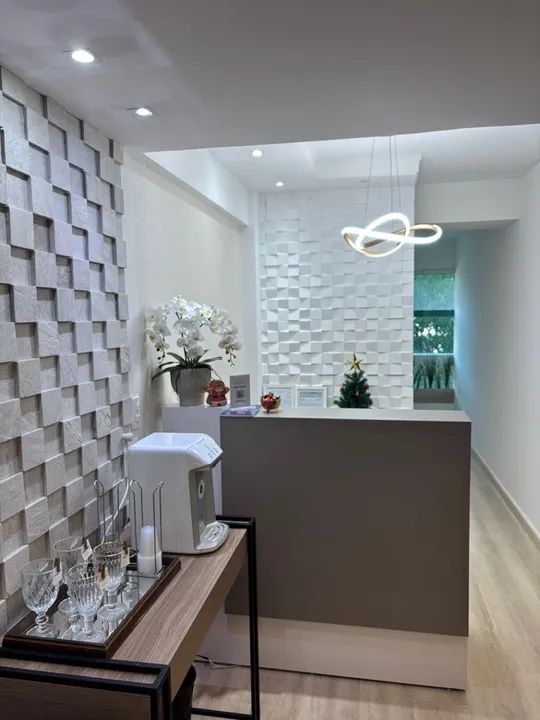 Vende-se Clínica - Médica, Psicologia, Estetica - Foto 2