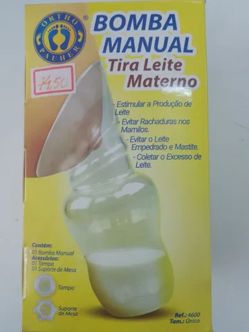 De leite  +8775 anúncios na OLX Brasil
