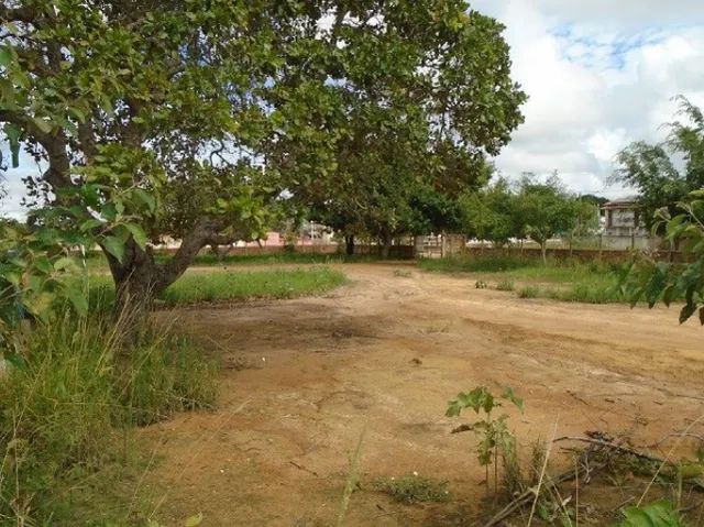 Venda do imóvel da (AABB) CUITÉ (PB) - Foto 4
