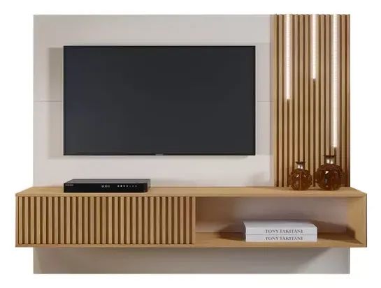 Painel Malauí - Foto 2