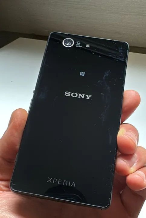 VENDA DE CELULARES PARA RETIRADA DE PEÇAS - Foto 2