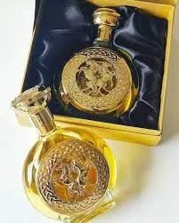 Perfume Valiant Boadicea The Victorious 100ml
