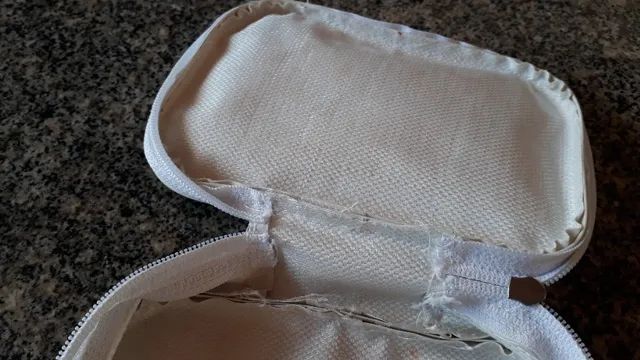 Bolsinha Primeiros Socorros para Carros Antigos dos Anos 90 da Dimecal - Foto 6