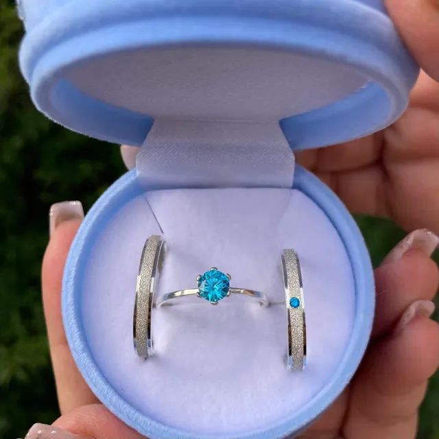 Entregamos hoje ? - Foto 5