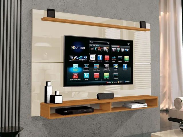 Painel Maxi 60?  l44228m - Foto 2