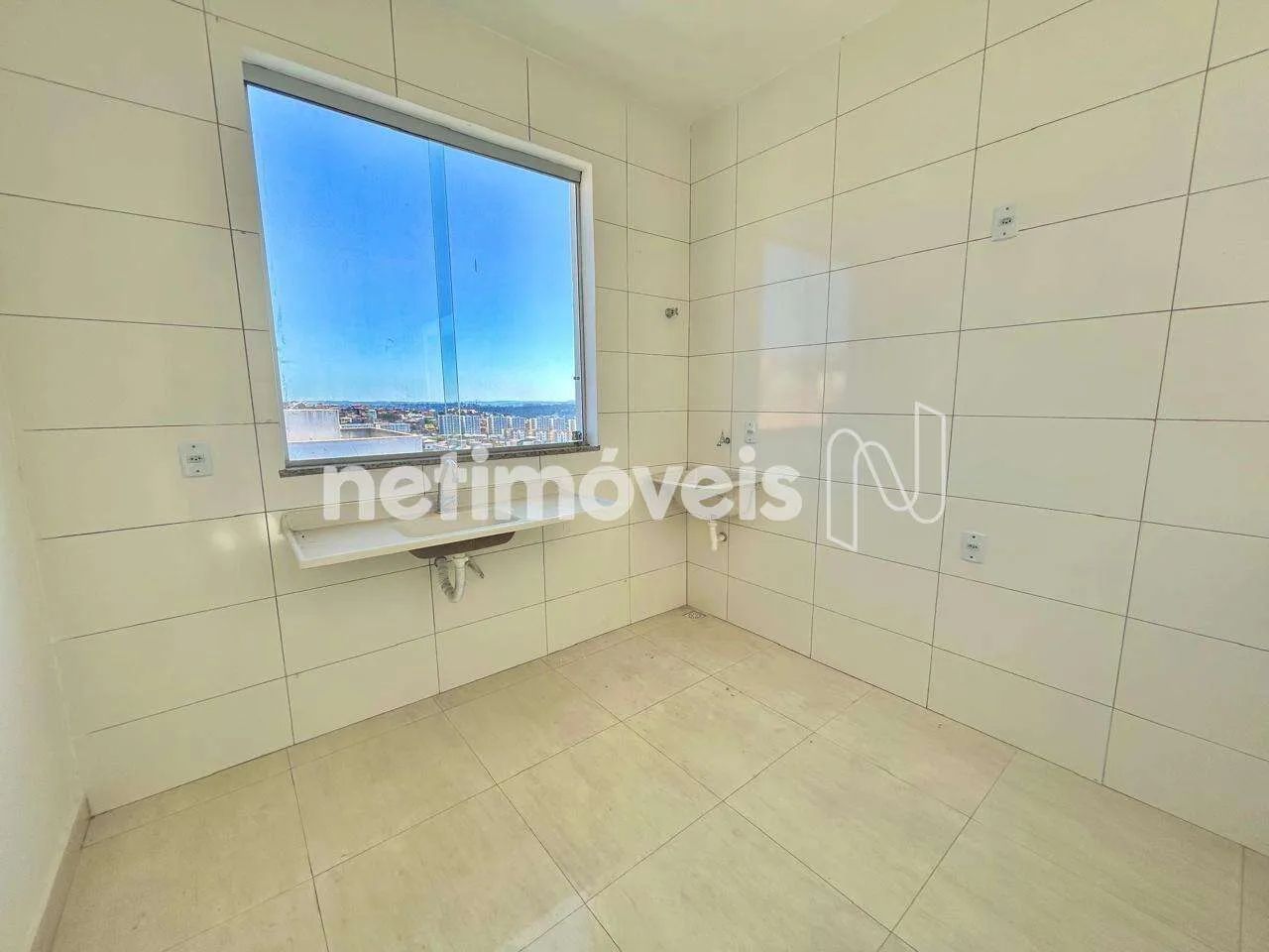 Venda Casa geminada Gávea Vespasiano - Foto 4