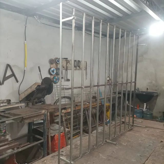 Super promoção  - Foto 3