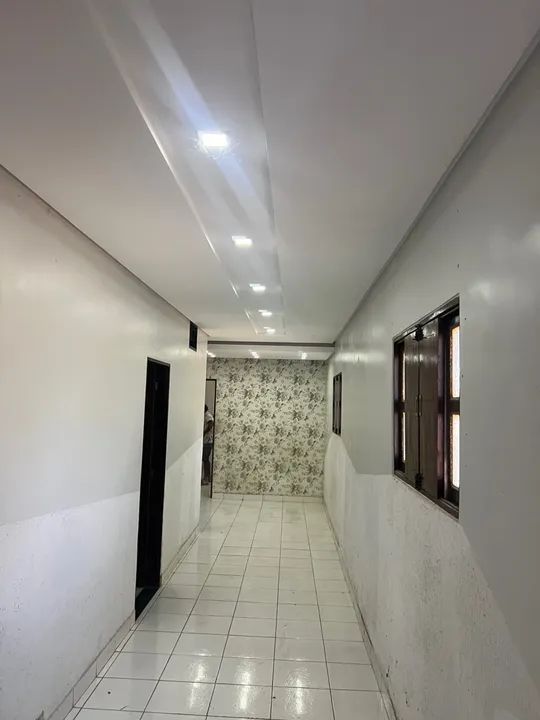 Vende -se  ou troca  prédio  - Foto 5