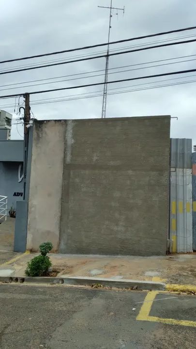 Muro para anuncios.publicidade....300.00 mês - Foto 2