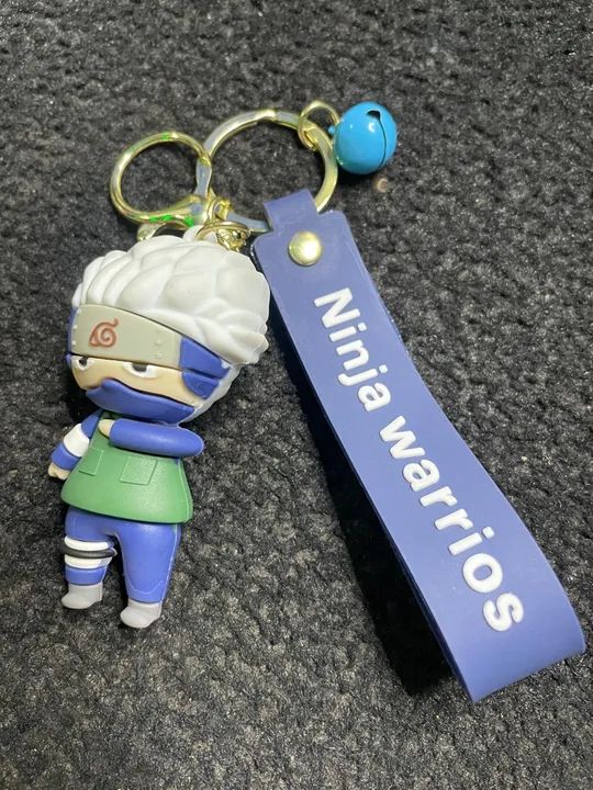 Chaveiros diversos  - Foto 3