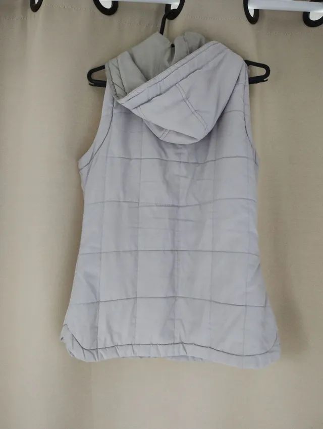 Colete - Foto 3