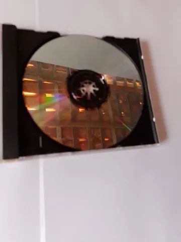 Cd Sivuca Cabelo De Milho Novo  - Foto 4