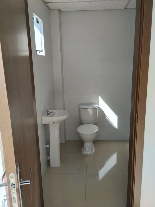 Oportunidade, loja locada centro - Foto 5