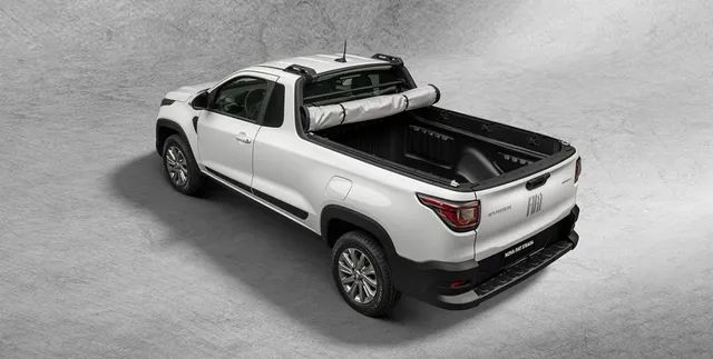Frete Com Agilidade é Responsabilidade Belem/Bairros ou Interior  - Foto 2