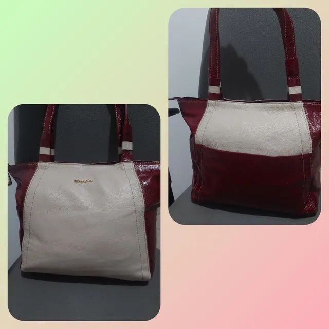 Bolsa Lara - Anandra - Foto 3