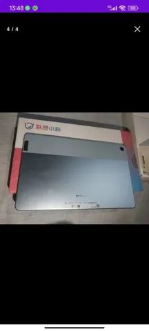 Tablet Lenovo Xiaoxin Pad 2022 lacrado  - Foto 5