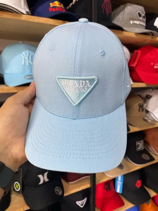 Bonés fivelado Atacado !! - Foto 3