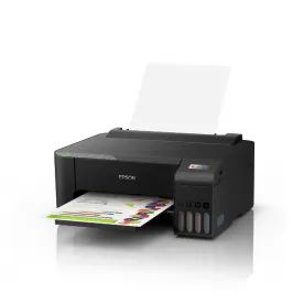 Impressora Epson Ecotank L1250 - WZetta - Foto 2