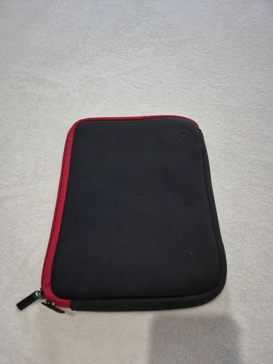 Case para Tablet ou Book  - Foto 2