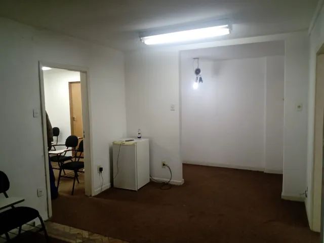 Conjunto / Sala em Centro - Rio de Janeiro - Foto 3