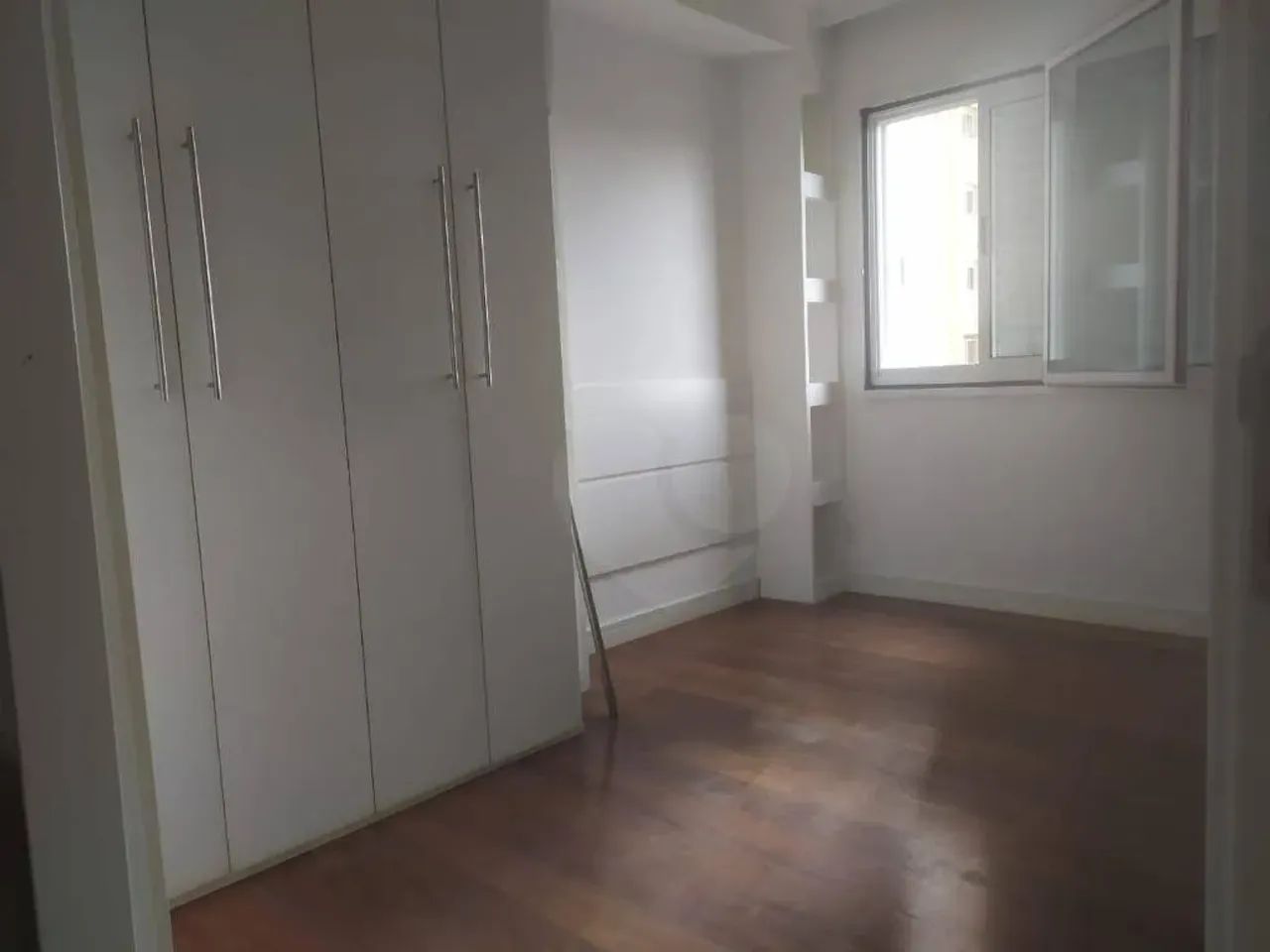 Apartamento com 2 dormitórios para alugar, 56 m² por R$ 4.200,83/mês - Vila Leopoldina - S - Foto 10