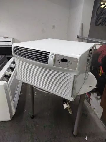 Ar condicionado janela 12000  - Foto 4
