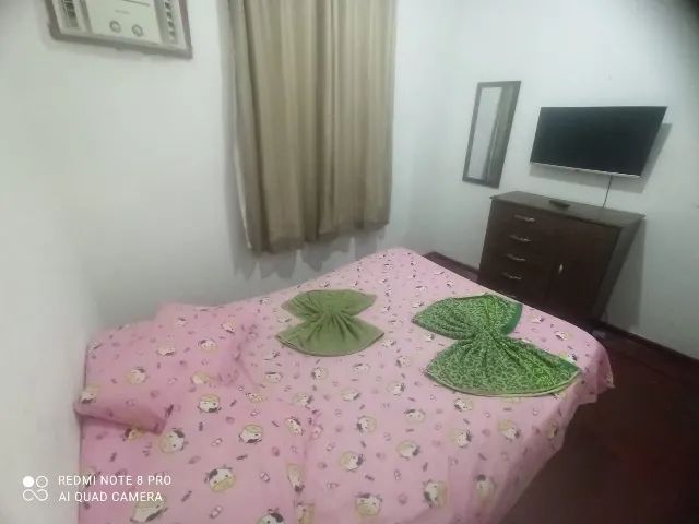 Casa de veraneio  - Foto 5