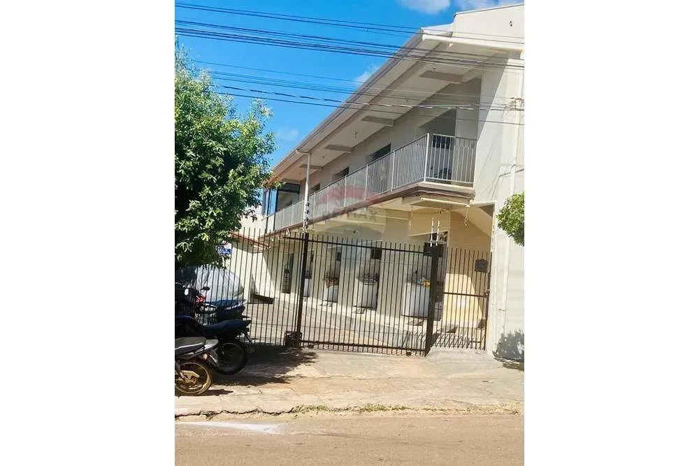¨Kitnet á Venda- Oportunidade Imperdível para Investidores !¨