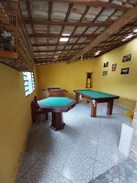 Chácara com piscina para alugar finais de semana - Foto 4