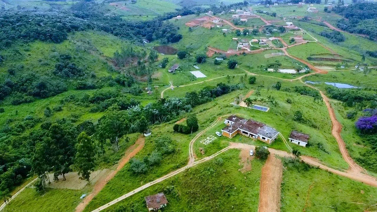 COMPRE SEU TERRENO COM CONDIÇÕES QUE CABEM NO SEU BOLSO !!! - Foto 8