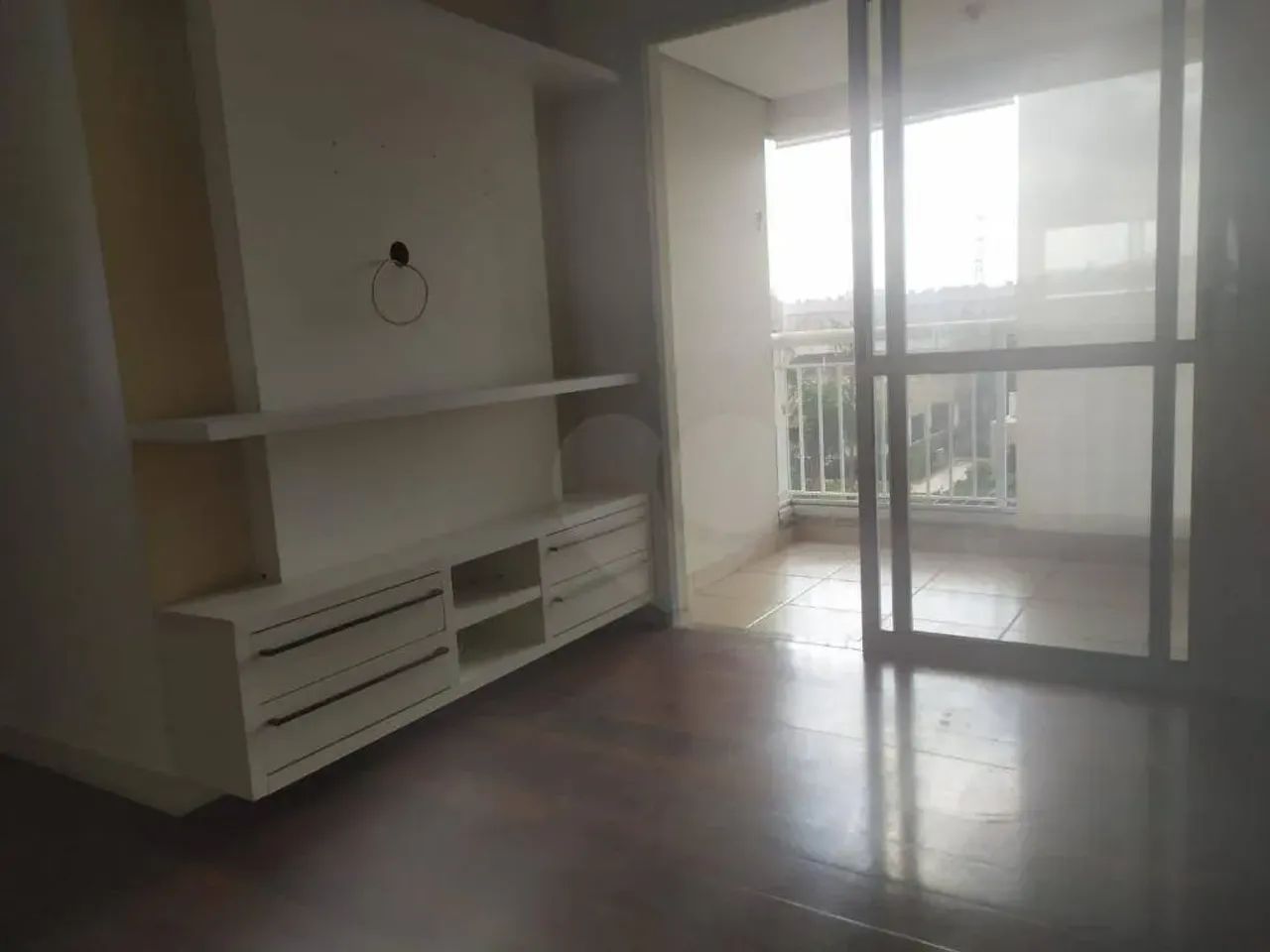 Apartamento com 2 dormitórios para alugar, 56 m² por R$ 4.200,83/mês - Vila Leopoldina - S