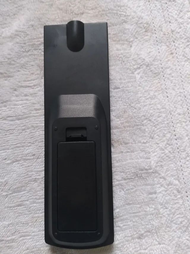 Controle dvd tectoy  - Foto 2