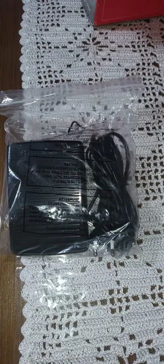 Máquina de costura Overlock Singer S0105 - Foto 5