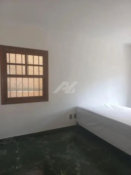 casa - Parque Taquaral - Campinas - Foto 15