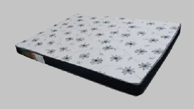 Colchão Espuma D20 - Pronta Entrega