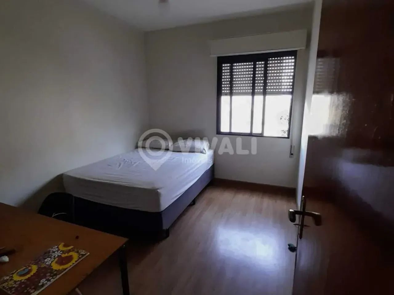 Apartamento - / Residencial / Vila João Jorge - Foto 5