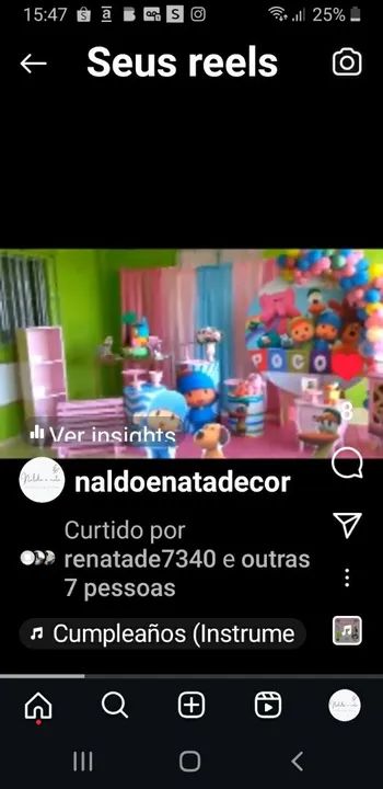 Pegue e monte Pocoyo - Foto 3